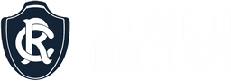 Loja Oficial do Clube do Remo