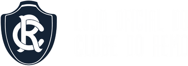 Loja Oficial do Clube do Remo